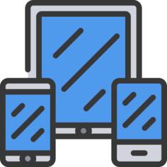 Responsive