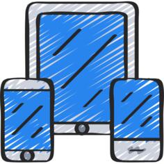 Responsive