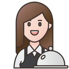 Waitress