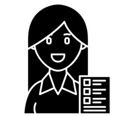 Information manager