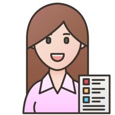 Information manager