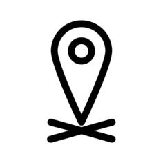 冒险