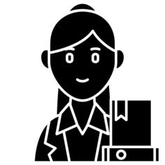 Teacher