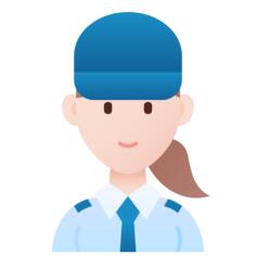 Security