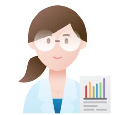 Scientist