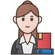 Teacher