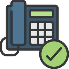 Telephone