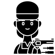 Blacksmith