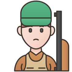 Shooter