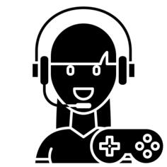 Gamer