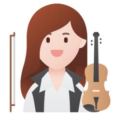 Musicians
