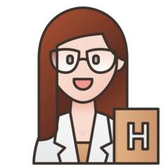 Archivist