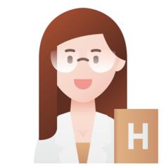 Archivist