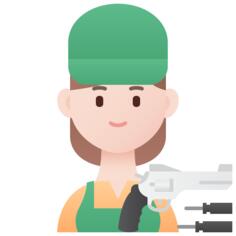 Blacksmith