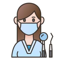 Orthodontist