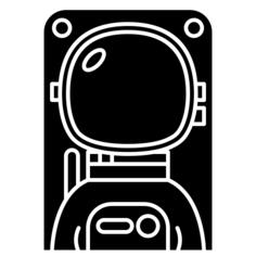 Astronauts
