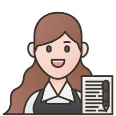 Writer