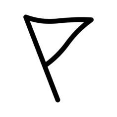 冒险