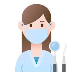 Orthodontist