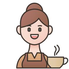 Coffee maker