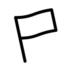 冒险