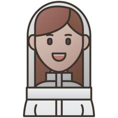 Beekeeper