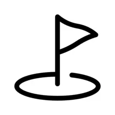 冒险