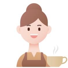 Coffee maker