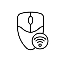 Mouse