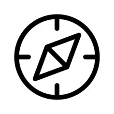 冒险