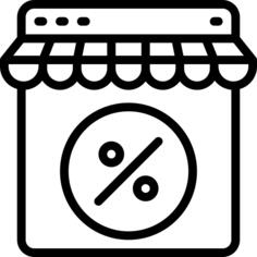 Discount