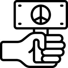Peace