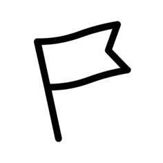 冒险