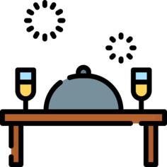 Dinner