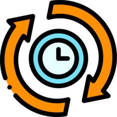 Time management