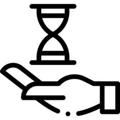 Hourglass