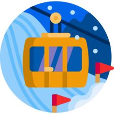 Cableway