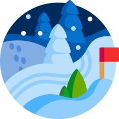 Ski