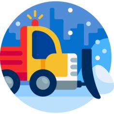 雪犁