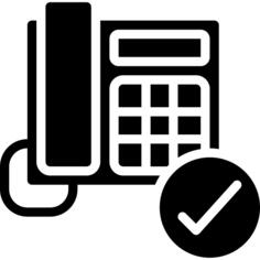 Telephone