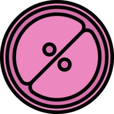 Zygote