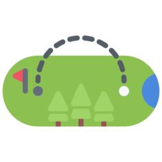 弹道