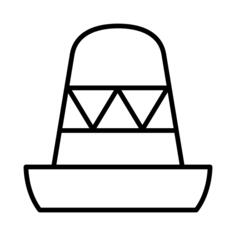 Sombrero