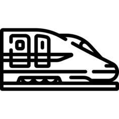 Shinkansen