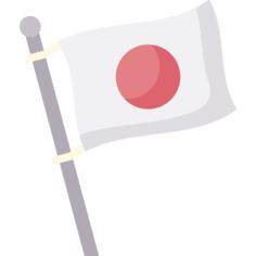 日本