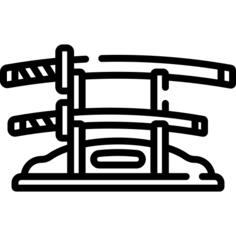 片假名