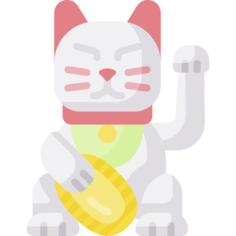 e树
