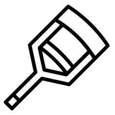 Crutch