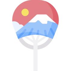 风扇