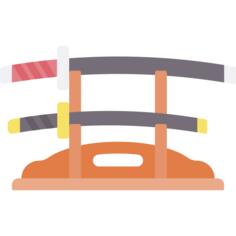 片假名